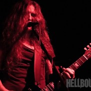 Alcest