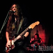 Alcest