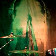 Alcest