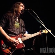 Alcest