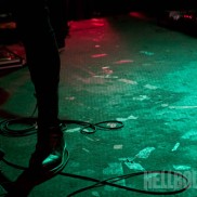 Deafheaven