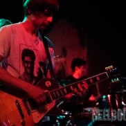 Deafheaven
