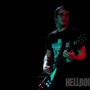 Deafheaven