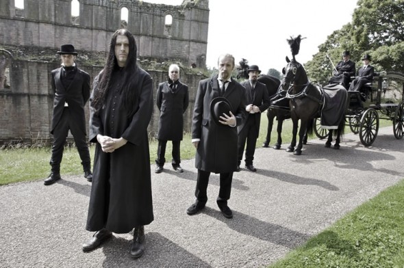 faith-photo-1