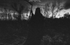 Agruss-Morok-cover