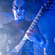 Behemoth