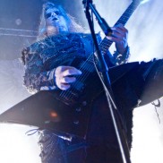 Behemoth