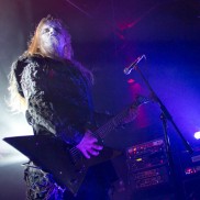 Behemoth
