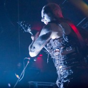 Behemoth