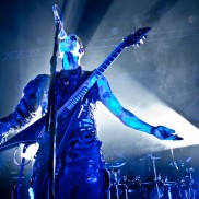 Behemoth