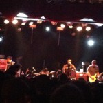 Converge
