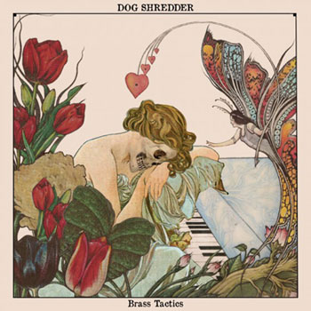 DogShredder-BrassTactics-Artwork