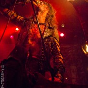 Watain