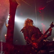 Watain