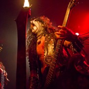 Watain