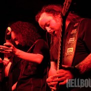 Alestorm