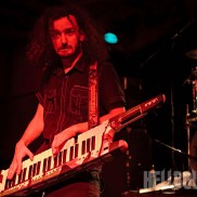 Alestorm