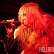 Arkona