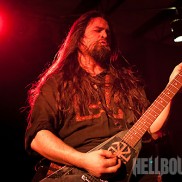 Arkona