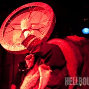 Arkona