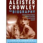 crowley