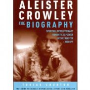 crowley