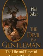 devil gentleman