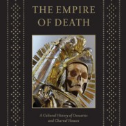 empires of death