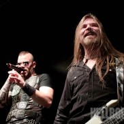 Sabaton
