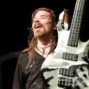 Sabaton