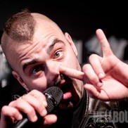 Sabaton