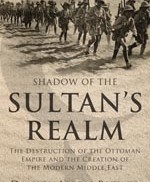 shadow of sultans