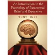 tony jicks book