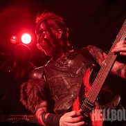 Turisas