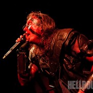 Turisas