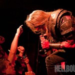 Turisas
