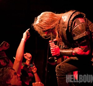 Turisas