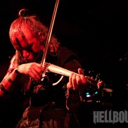 Turisas
