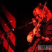 Turisas