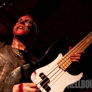 Turisas