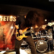Dying Fetus