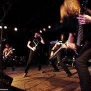 Nasum