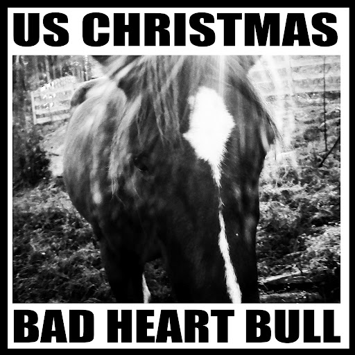 us-christmas-bad-heart-bull