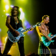 Def Leppard