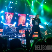 Def Leppard