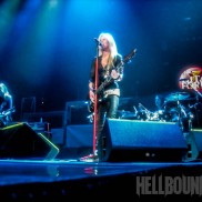 Lita Ford