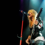 Lita Ford