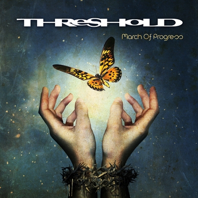 Threshold-MarchOfProgress