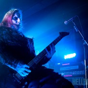 Behemoth Behemoth