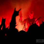 Behemoth Behemoth
